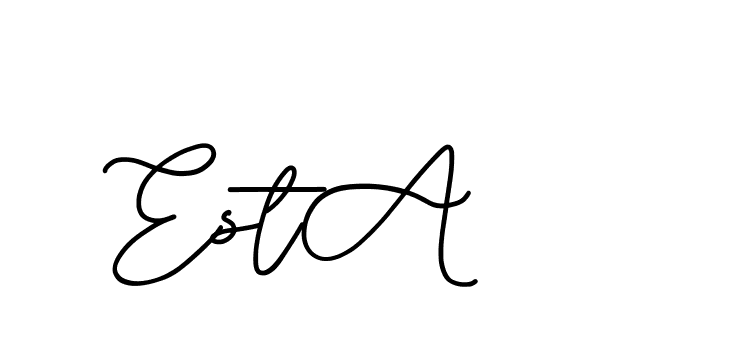 The best way (Edellyndemo-w1x78) to make a short signature is to pick only two or three words in your name. The name Ceard include a total of six letters. For converting this name. Ceard signature style 2 images and pictures png