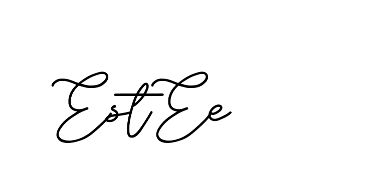 The best way (Edellyndemo-w1x78) to make a short signature is to pick only two or three words in your name. The name Ceard include a total of six letters. For converting this name. Ceard signature style 2 images and pictures png