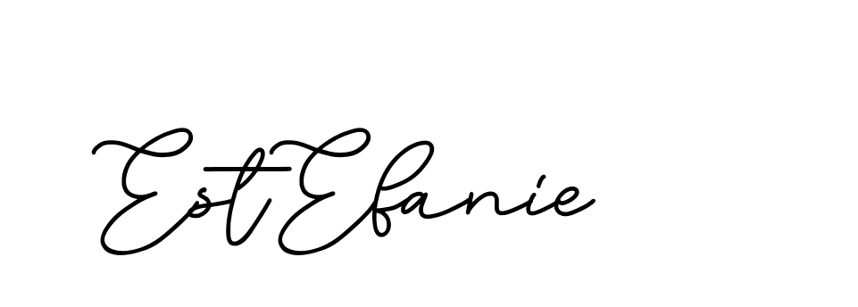 The best way (Edellyndemo-w1x78) to make a short signature is to pick only two or three words in your name. The name Ceard include a total of six letters. For converting this name. Ceard signature style 2 images and pictures png