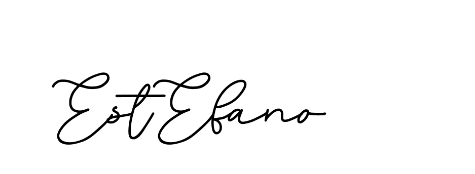 The best way (Edellyndemo-w1x78) to make a short signature is to pick only two or three words in your name. The name Ceard include a total of six letters. For converting this name. Ceard signature style 2 images and pictures png