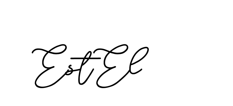 The best way (Edellyndemo-w1x78) to make a short signature is to pick only two or three words in your name. The name Ceard include a total of six letters. For converting this name. Ceard signature style 2 images and pictures png