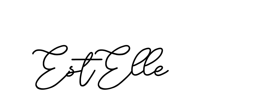 The best way (Edellyndemo-w1x78) to make a short signature is to pick only two or three words in your name. The name Ceard include a total of six letters. For converting this name. Ceard signature style 2 images and pictures png