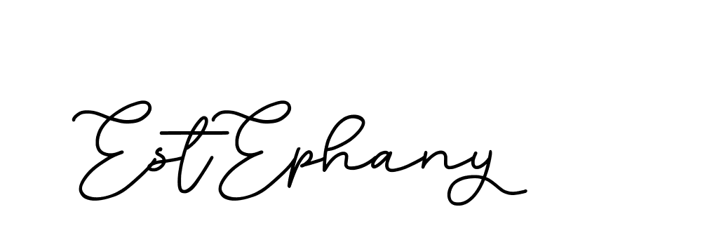 The best way (Edellyndemo-w1x78) to make a short signature is to pick only two or three words in your name. The name Ceard include a total of six letters. For converting this name. Ceard signature style 2 images and pictures png