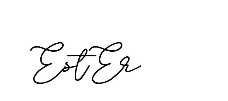 The best way (Edellyndemo-w1x78) to make a short signature is to pick only two or three words in your name. The name Ceard include a total of six letters. For converting this name. Ceard signature style 2 images and pictures png