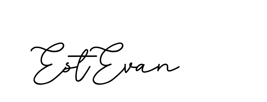 The best way (Edellyndemo-w1x78) to make a short signature is to pick only two or three words in your name. The name Ceard include a total of six letters. For converting this name. Ceard signature style 2 images and pictures png