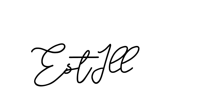 The best way (Edellyndemo-w1x78) to make a short signature is to pick only two or three words in your name. The name Ceard include a total of six letters. For converting this name. Ceard signature style 2 images and pictures png