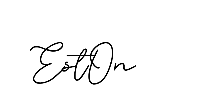 The best way (Edellyndemo-w1x78) to make a short signature is to pick only two or three words in your name. The name Ceard include a total of six letters. For converting this name. Ceard signature style 2 images and pictures png