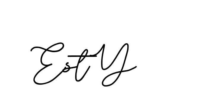 The best way (Edellyndemo-w1x78) to make a short signature is to pick only two or three words in your name. The name Ceard include a total of six letters. For converting this name. Ceard signature style 2 images and pictures png