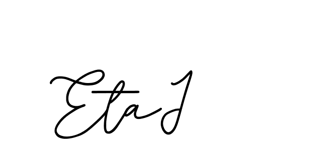 The best way (Edellyndemo-w1x78) to make a short signature is to pick only two or three words in your name. The name Ceard include a total of six letters. For converting this name. Ceard signature style 2 images and pictures png