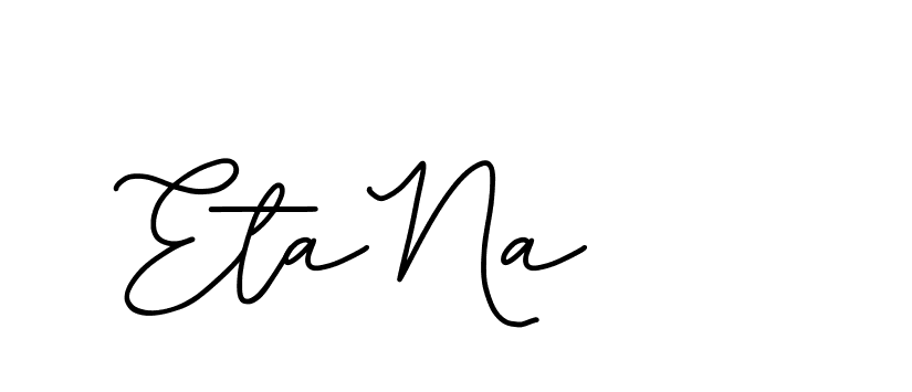 The best way (Edellyndemo-w1x78) to make a short signature is to pick only two or three words in your name. The name Ceard include a total of six letters. For converting this name. Ceard signature style 2 images and pictures png