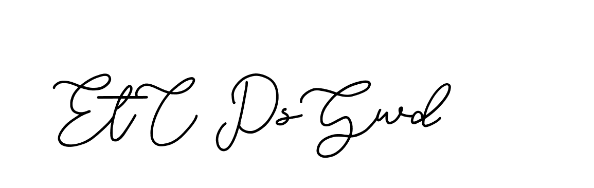 The best way (Edellyndemo-w1x78) to make a short signature is to pick only two or three words in your name. The name Ceard include a total of six letters. For converting this name. Ceard signature style 2 images and pictures png