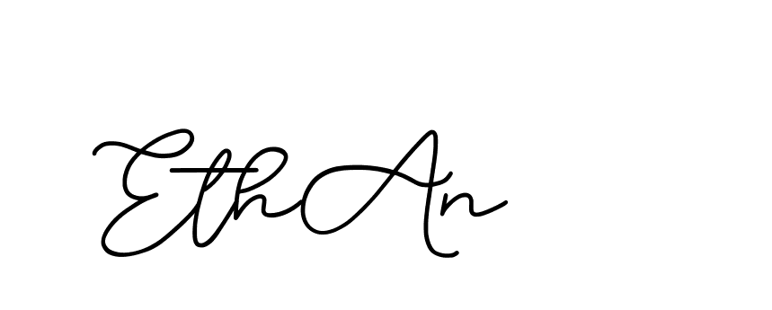 The best way (Edellyndemo-w1x78) to make a short signature is to pick only two or three words in your name. The name Ceard include a total of six letters. For converting this name. Ceard signature style 2 images and pictures png