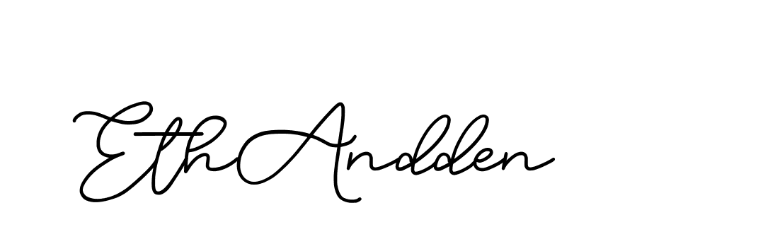 The best way (Edellyndemo-w1x78) to make a short signature is to pick only two or three words in your name. The name Ceard include a total of six letters. For converting this name. Ceard signature style 2 images and pictures png