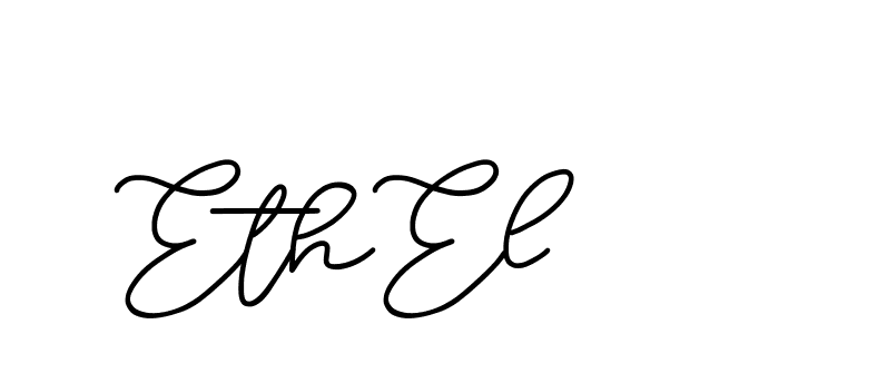 The best way (Edellyndemo-w1x78) to make a short signature is to pick only two or three words in your name. The name Ceard include a total of six letters. For converting this name. Ceard signature style 2 images and pictures png