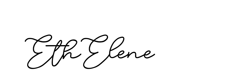 The best way (Edellyndemo-w1x78) to make a short signature is to pick only two or three words in your name. The name Ceard include a total of six letters. For converting this name. Ceard signature style 2 images and pictures png