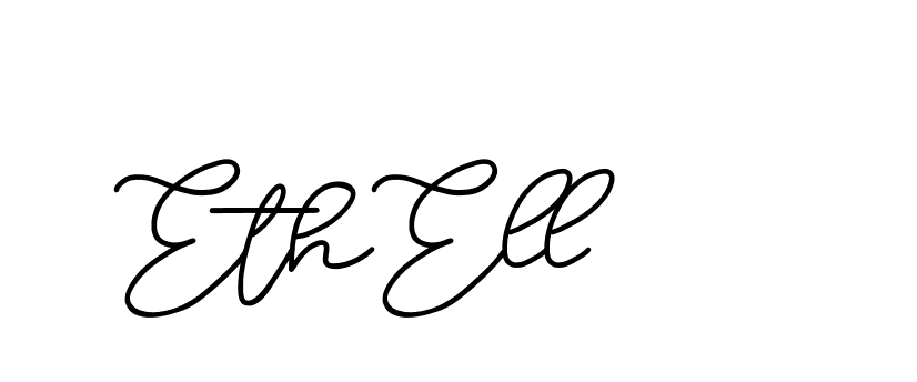 The best way (Edellyndemo-w1x78) to make a short signature is to pick only two or three words in your name. The name Ceard include a total of six letters. For converting this name. Ceard signature style 2 images and pictures png