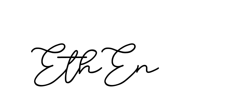 The best way (Edellyndemo-w1x78) to make a short signature is to pick only two or three words in your name. The name Ceard include a total of six letters. For converting this name. Ceard signature style 2 images and pictures png