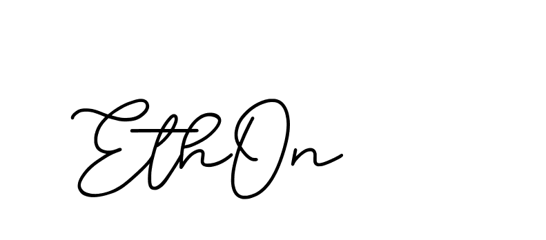 The best way (Edellyndemo-w1x78) to make a short signature is to pick only two or three words in your name. The name Ceard include a total of six letters. For converting this name. Ceard signature style 2 images and pictures png