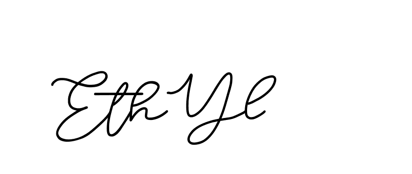 The best way (Edellyndemo-w1x78) to make a short signature is to pick only two or three words in your name. The name Ceard include a total of six letters. For converting this name. Ceard signature style 2 images and pictures png
