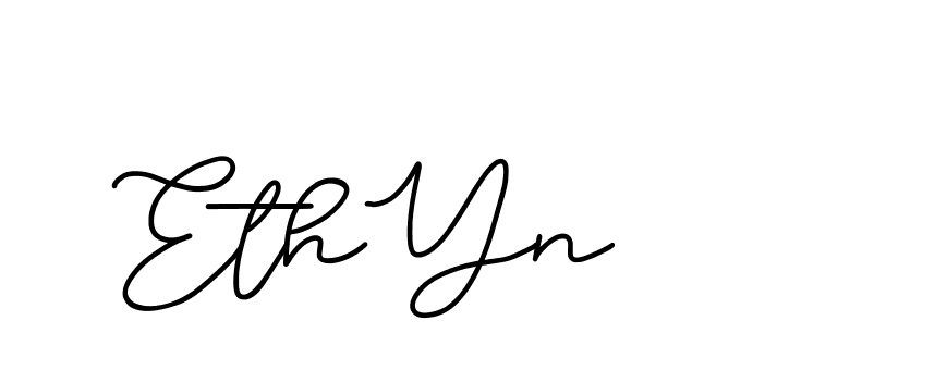 The best way (Edellyndemo-w1x78) to make a short signature is to pick only two or three words in your name. The name Ceard include a total of six letters. For converting this name. Ceard signature style 2 images and pictures png