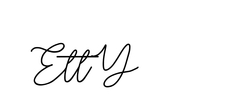 The best way (Edellyndemo-w1x78) to make a short signature is to pick only two or three words in your name. The name Ceard include a total of six letters. For converting this name. Ceard signature style 2 images and pictures png