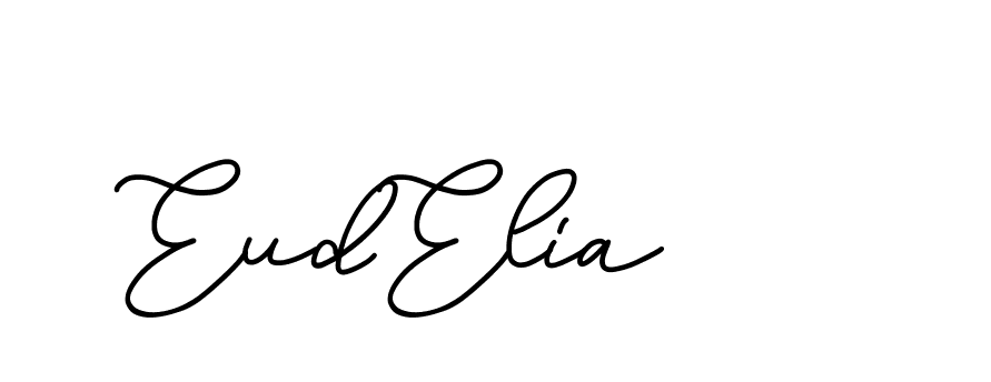 The best way (Edellyndemo-w1x78) to make a short signature is to pick only two or three words in your name. The name Ceard include a total of six letters. For converting this name. Ceard signature style 2 images and pictures png