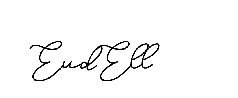 The best way (Edellyndemo-w1x78) to make a short signature is to pick only two or three words in your name. The name Ceard include a total of six letters. For converting this name. Ceard signature style 2 images and pictures png