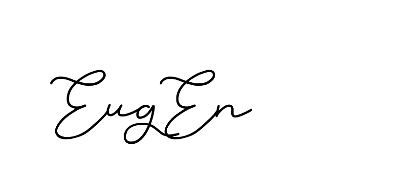 The best way (Edellyndemo-w1x78) to make a short signature is to pick only two or three words in your name. The name Ceard include a total of six letters. For converting this name. Ceard signature style 2 images and pictures png