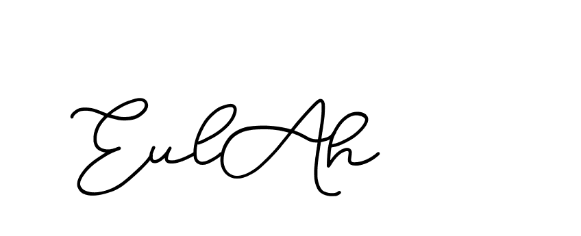 The best way (Edellyndemo-w1x78) to make a short signature is to pick only two or three words in your name. The name Ceard include a total of six letters. For converting this name. Ceard signature style 2 images and pictures png