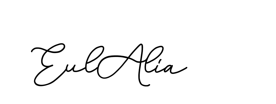 The best way (Edellyndemo-w1x78) to make a short signature is to pick only two or three words in your name. The name Ceard include a total of six letters. For converting this name. Ceard signature style 2 images and pictures png