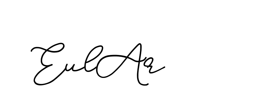 The best way (Edellyndemo-w1x78) to make a short signature is to pick only two or three words in your name. The name Ceard include a total of six letters. For converting this name. Ceard signature style 2 images and pictures png