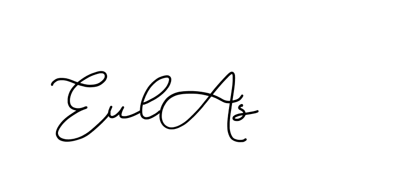 The best way (Edellyndemo-w1x78) to make a short signature is to pick only two or three words in your name. The name Ceard include a total of six letters. For converting this name. Ceard signature style 2 images and pictures png