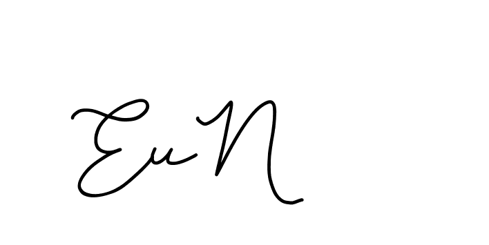 The best way (Edellyndemo-w1x78) to make a short signature is to pick only two or three words in your name. The name Ceard include a total of six letters. For converting this name. Ceard signature style 2 images and pictures png