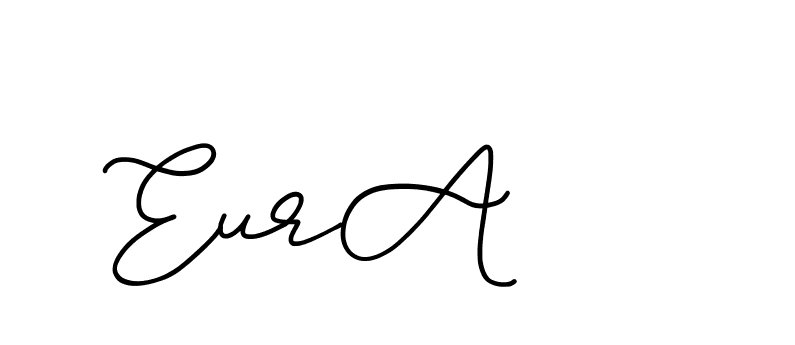 The best way (Edellyndemo-w1x78) to make a short signature is to pick only two or three words in your name. The name Ceard include a total of six letters. For converting this name. Ceard signature style 2 images and pictures png