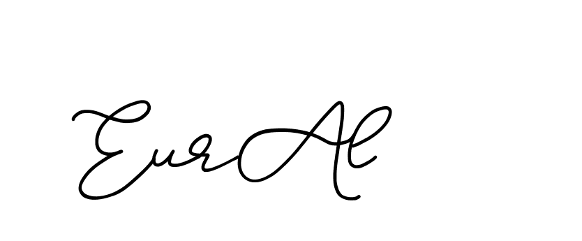 The best way (Edellyndemo-w1x78) to make a short signature is to pick only two or three words in your name. The name Ceard include a total of six letters. For converting this name. Ceard signature style 2 images and pictures png