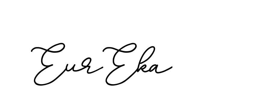 The best way (Edellyndemo-w1x78) to make a short signature is to pick only two or three words in your name. The name Ceard include a total of six letters. For converting this name. Ceard signature style 2 images and pictures png