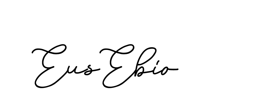The best way (Edellyndemo-w1x78) to make a short signature is to pick only two or three words in your name. The name Ceard include a total of six letters. For converting this name. Ceard signature style 2 images and pictures png