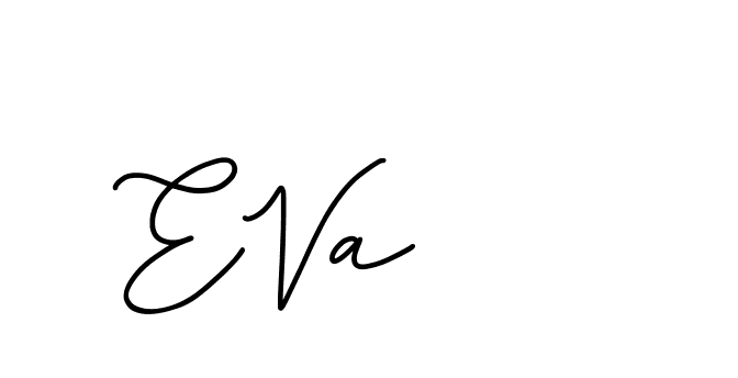 The best way (Edellyndemo-w1x78) to make a short signature is to pick only two or three words in your name. The name Ceard include a total of six letters. For converting this name. Ceard signature style 2 images and pictures png