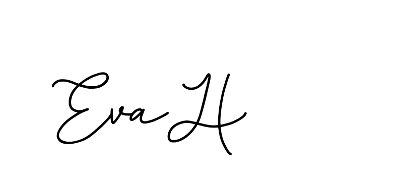 The best way (Edellyndemo-w1x78) to make a short signature is to pick only two or three words in your name. The name Ceard include a total of six letters. For converting this name. Ceard signature style 2 images and pictures png