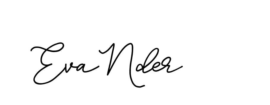 The best way (Edellyndemo-w1x78) to make a short signature is to pick only two or three words in your name. The name Ceard include a total of six letters. For converting this name. Ceard signature style 2 images and pictures png