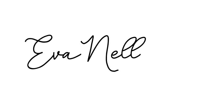 The best way (Edellyndemo-w1x78) to make a short signature is to pick only two or three words in your name. The name Ceard include a total of six letters. For converting this name. Ceard signature style 2 images and pictures png