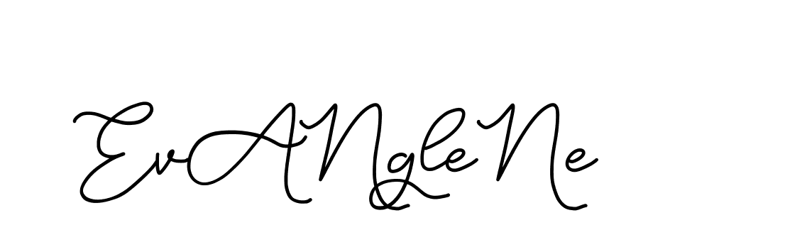 The best way (Edellyndemo-w1x78) to make a short signature is to pick only two or three words in your name. The name Ceard include a total of six letters. For converting this name. Ceard signature style 2 images and pictures png