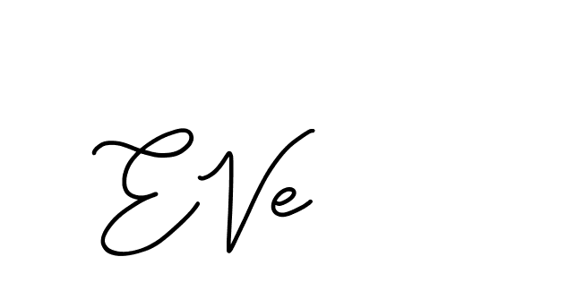 The best way (Edellyndemo-w1x78) to make a short signature is to pick only two or three words in your name. The name Ceard include a total of six letters. For converting this name. Ceard signature style 2 images and pictures png