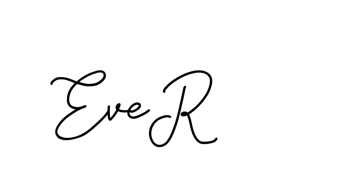 The best way (Edellyndemo-w1x78) to make a short signature is to pick only two or three words in your name. The name Ceard include a total of six letters. For converting this name. Ceard signature style 2 images and pictures png