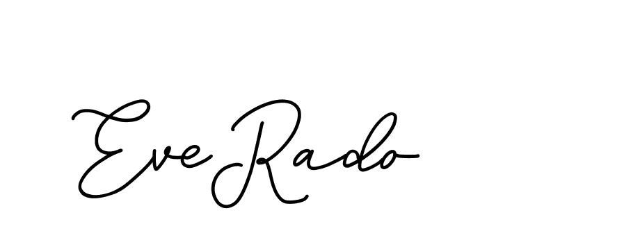 The best way (Edellyndemo-w1x78) to make a short signature is to pick only two or three words in your name. The name Ceard include a total of six letters. For converting this name. Ceard signature style 2 images and pictures png