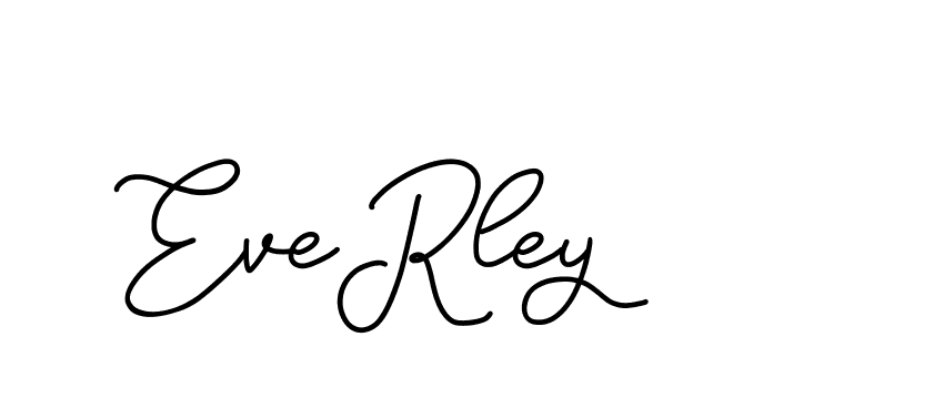 The best way (Edellyndemo-w1x78) to make a short signature is to pick only two or three words in your name. The name Ceard include a total of six letters. For converting this name. Ceard signature style 2 images and pictures png