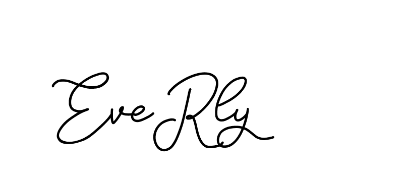 The best way (Edellyndemo-w1x78) to make a short signature is to pick only two or three words in your name. The name Ceard include a total of six letters. For converting this name. Ceard signature style 2 images and pictures png