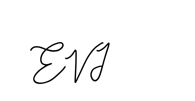 The best way (Edellyndemo-w1x78) to make a short signature is to pick only two or three words in your name. The name Ceard include a total of six letters. For converting this name. Ceard signature style 2 images and pictures png