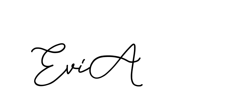 The best way (Edellyndemo-w1x78) to make a short signature is to pick only two or three words in your name. The name Ceard include a total of six letters. For converting this name. Ceard signature style 2 images and pictures png