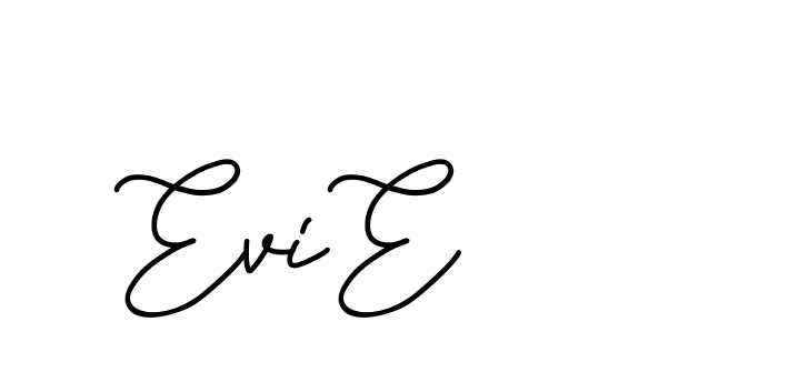 The best way (Edellyndemo-w1x78) to make a short signature is to pick only two or three words in your name. The name Ceard include a total of six letters. For converting this name. Ceard signature style 2 images and pictures png